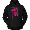 Tough-Guys-Wear-Pink-Shirt-breast-cancer-shirt-breast-cancer-cancer-awareness-cancer-shirt-cancer-survivor-pink-ribbon-pink-ribbon-shirt-awareness-shirt-family-shirt-birthday-shirt-best-friend-shirt-clothing-women-men-unisex-hoodie
