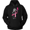 Breast-Cancer-Awareness-Shirt-Baby-Groot-Hug-Shirt-breast-cancer-shirt-breast-cancer-cancer-awareness-cancer-shirt-cancer-survivor-pink-ribbon-pink-ribbon-shirt-awareness-shirt-family-shirt-birthday-shirt-best-friend-shirt-clothing-women-men-unisex-hoodie