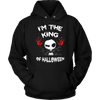 I-m-The-King-of-Halloween-Shirt-the-Nightmare-Before-Christmas-Shirt-halloween-shirt-halloween-halloween-costume-funny-halloween-witch-shirt-fall-shirt-pumpkin-shirt-horror-shirt-horror-movie-shirt-horror-movie-horror-horror-movie-shirts-scary-shirt-holiday-shirt-christmas-shirts-christmas-gift-christmas-tshirt-santa-claus-ugly-christmas-ugly-sweater-christmas-sweater-sweater-family-shirt-birthday-shirt-funny-shirts-sarcastic-shirt-best-friend-shirt-clothing-women-men-unisex-hoodie