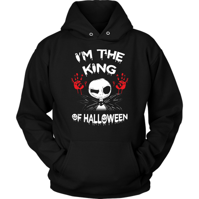 I-m-The-King-of-Halloween-Shirt-the-Nightmare-Before-Christmas-Shirt-halloween-shirt-halloween-halloween-costume-funny-halloween-witch-shirt-fall-shirt-pumpkin-shirt-horror-shirt-horror-movie-shirt-horror-movie-horror-horror-movie-shirts-scary-shirt-holiday-shirt-christmas-shirts-christmas-gift-christmas-tshirt-santa-claus-ugly-christmas-ugly-sweater-christmas-sweater-sweater-family-shirt-birthday-shirt-funny-shirts-sarcastic-shirt-best-friend-shirt-clothing-women-men-unisex-hoodie