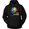 Taste-The-Rainbow-Bitch-Shirts-LGBT-SHIRTS-gay-pride-shirts-gay-pride-rainbow-lesbian-equality-clothing-women-men-unisex-hoodie