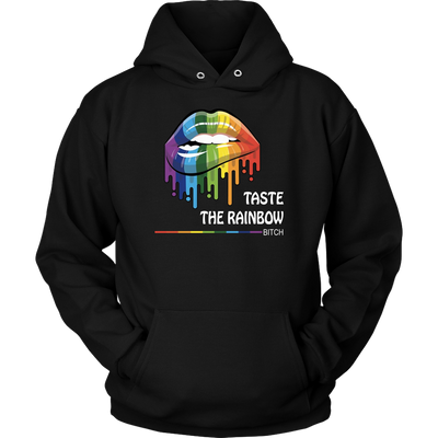 Taste-The-Rainbow-Bitch-Shirts-LGBT-SHIRTS-gay-pride-shirts-gay-pride-rainbow-lesbian-equality-clothing-women-men-unisex-hoodie