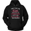 They-Call-Me-Aunt-Because-Partner-In-Crime-Makes-Me-Sound-Like-a-Bad-Influence-gift-for-aunt-auntie-shirts-aunt-shirt-family-shirt-birthday-shirt-sarcastic-shirt-funny-shirts-clothing-men-women-unisex-hoodie