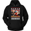 Ren-and-Stimpy-Happy-Happy-Joy-Joy-Sweatshirt-merry-christmas-christmas-shirt-holiday-shirt-christmas-shirts-christmas-gift-christmas-tshirt-santa-claus-ugly-christmas-ugly-sweater-christmas-sweater-sweater-family-shirt-birthday-shirt-funny-shirts-sarcastic-shirt-best-friend-shirt-clothing-women-men-unisex-hoodie