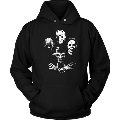 Jason-Freddy-Michael-Myers-Leatherface-Queen-Bohemian-Rhapsody-Shirt-halloween-shirt-halloween-halloween-costume-funny-halloween-witch-shirt-fall-shirt-pumpkin-shirt-horror-shirt-horror-movie-shirt-horror-movie-horror-horror-movie-shirts-scary-shirt-holiday-shirt-christmas-shirts-christmas-gift-christmas-tshirt-santa-claus-ugly-christmas-ugly-sweater-christmas-sweater-sweater-family-shirt-birthday-shirt-funny-shirts-sarcastic-shirt-best-friend-shirt-clothing-women-men-unisex-hoodie