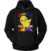 Chicks-Dig-Me-Shirt-LGBT-Shirt--gay-pride-shirts-gay-pride-rainbow-lesbian-equality-clothing-women-men-unisex-hoodie