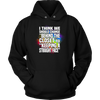 I-Think-We-should-Change-Behind-the-Closet-to-Keeping-a-Straight-Face-Shirts-LGBT-SHIRTS-gay-pride-shirts-gay-pride-rainbow-lesbian-equality-clothing-women-men-long-unisex-hoodie