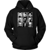 Pop-Horror-BW-Halloween-Shirt-halloween-shirt-halloween-halloween-costume-funny-halloween-witch-shirt-fall-shirt-pumpkin-shirt-horror-shirt-horror-movie-shirt-horror-movie-horror-horror-movie-shirts-scary-shirt-holiday-shirt-christmas-shirts-christmas-gift-christmas-tshirt-santa-claus-ugly-christmas-ugly-sweater-christmas-sweater-sweater-family-shirt-birthday-shirt-funny-shirts-sarcastic-shirt-best-friend-shirt-clothing-women-men-unisex-hoodie