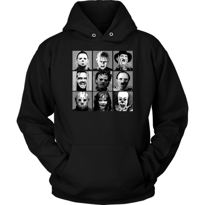Pop-Horror-BW-Halloween-Shirt-halloween-shirt-halloween-halloween-costume-funny-halloween-witch-shirt-fall-shirt-pumpkin-shirt-horror-shirt-horror-movie-shirt-horror-movie-horror-horror-movie-shirts-scary-shirt-holiday-shirt-christmas-shirts-christmas-gift-christmas-tshirt-santa-claus-ugly-christmas-ugly-sweater-christmas-sweater-sweater-family-shirt-birthday-shirt-funny-shirts-sarcastic-shirt-best-friend-shirt-clothing-women-men-unisex-hoodie