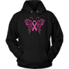Butterfly-Pink-Ribbon-Shirts-breast-cancer-shirt-breast-cancer-cancer-awareness-cancer-shirt-cancer-survivor-pink-ribbon-pink-ribbon-shirt-awareness-shirt-family-shirt-birthday-shirt-best-friend-shirt-clothing-women-men-unisex-hoodie
