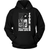 Father-and-Son-Best-Friends-For-Life-Shirt-dad-shirt-autism-shirts-autism-awareness-autism-shirt-for-mom-autism-shirt-teacher-autism-mom-autism-gifts-autism-awareness-shirt- puzzle-pieces-autistic-autistic-children-autism-spectrum-clothing-women-men-unisex-hoodie