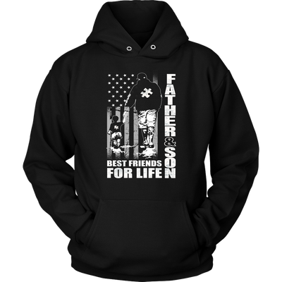 Father-and-Son-Best-Friends-For-Life-Shirt-dad-shirt-autism-shirts-autism-awareness-autism-shirt-for-mom-autism-shirt-teacher-autism-mom-autism-gifts-autism-awareness-shirt- puzzle-pieces-autistic-autistic-children-autism-spectrum-clothing-women-men-unisex-hoodie