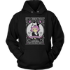 Soul-Eater-Crona-It-s-Christmas-I-Can-Deal-With-This-Right-Sweatshirt-merry-christmas-christmas-shirt-anime-shirt-anime-anime-gift-anime-t-shirt-manga-manga-shirt-Japanese-shirt-holiday-shirt-christmas-shirts-christmas-gift-christmas-tshirt-santa-claus-ugly-christmas-ugly-sweater-christmas-sweater-sweater-family-shirt-birthday-shirt-funny-shirts-sarcastic-shirt-best-friend-shirt-clothing-women-men-unisex-hoodie