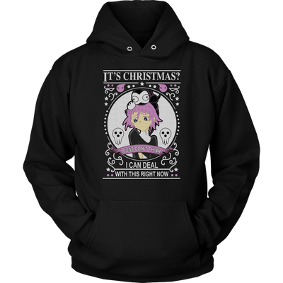 Soul-Eater-Crona-It-s-Christmas-I-Can-Deal-With-This-Right-Sweatshirt-merry-christmas-christmas-shirt-anime-shirt-anime-anime-gift-anime-t-shirt-manga-manga-shirt-Japanese-shirt-holiday-shirt-christmas-shirts-christmas-gift-christmas-tshirt-santa-claus-ugly-christmas-ugly-sweater-christmas-sweater-sweater-family-shirt-birthday-shirt-funny-shirts-sarcastic-shirt-best-friend-shirt-clothing-women-men-unisex-hoodie
