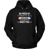 BE-PROUD-OF-WHO-YOU-ARE-T-SHIRT-LGBT-gay-pride-rainbow-lesbian-equality-clothing-men-women-hoodie-unisex-shirt