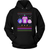 Owl-Christmas-Shirt-Owl-Sweatshirt-merry-christmas-christmas-shirt-holiday-shirt-christmas-shirts-christmas-gift-christmas-tshirt-santa-claus-ugly-christmas-ugly-sweater-christmas-sweater-sweater-family-shirt-birthday-shirt-funny-shirts-sarcastic-shirt-best-friend-shirt-clothing-women-men-unisex-hoodie
