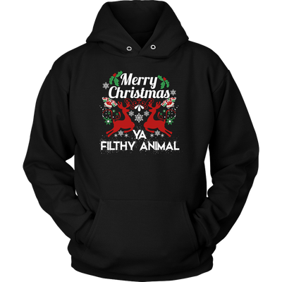 Merry-Christmas-Ya-Filthy-Animal-Home-Alone-Shirt-merry-christmas-christmas-shirt-anime-shirt-anime-anime-gift-anime-t-shirt-manga-manga-shirt-Japanese-shirt-holiday-shirt-christmas-shirts-christmas-gift-christmas-tshirt-santa-claus-ugly-christmas-ugly-sweater-christmas-sweater-sweater--family-shirt-birthday-shirt-funny-shirts-sarcastic-shirt-best-friend-shirt-clothing-women-men-unisex-hoodie