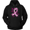 Faith-Love-Hope-Pink-Ribbon-Shirt-breast-cancer-shirt-breast-cancer-cancer-awareness-cancer-shirt-cancer-survivor-pink-ribbon-pink-ribbon-shirt-awareness-shirt-family-shirt-birthday-shirt-best-friend-shirt-clothing-women-men-unisex-hoodie