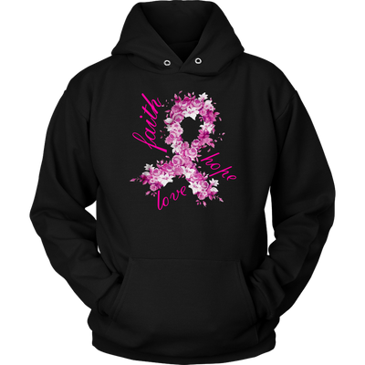 Faith-Love-Hope-Pink-Ribbon-Shirt-breast-cancer-shirt-breast-cancer-cancer-awareness-cancer-shirt-cancer-survivor-pink-ribbon-pink-ribbon-shirt-awareness-shirt-family-shirt-birthday-shirt-best-friend-shirt-clothing-women-men-unisex-hoodie