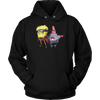 SpongeBob-Naruto-Patrick-Uchiha-Shirt-Naruto-Shirt-merry-christmas-christmas-shirt-anime-shirt-anime-anime-gift-anime-t-shirt-manga-manga-shirt-Japanese-shirt-holiday-shirt-christmas-shirts-christmas-gift-christmas-tshirt-santa-claus-ugly-christmas-ugly-sweater-christmas-sweater-sweater-family-shirt-birthday-shirt-funny-shirts-sarcastic-shirt-best-friend-shirt-clothing-women-men-unisex-hoodie