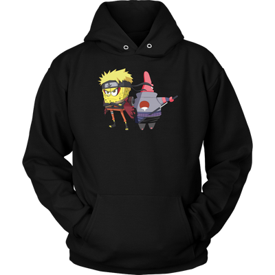 SpongeBob-Naruto-Patrick-Uchiha-Shirt-Naruto-Shirt-merry-christmas-christmas-shirt-anime-shirt-anime-anime-gift-anime-t-shirt-manga-manga-shirt-Japanese-shirt-holiday-shirt-christmas-shirts-christmas-gift-christmas-tshirt-santa-claus-ugly-christmas-ugly-sweater-christmas-sweater-sweater-family-shirt-birthday-shirt-funny-shirts-sarcastic-shirt-best-friend-shirt-clothing-women-men-unisex-hoodie