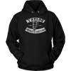Taylor-Quality-Guitars-Shirt-guitar-shirt-guitar-shirts-guitar t-shirt-musical-music-t-shirt-instrument-shirt-guitarist-shirt-family-shirt-birthday-shirt-funny-shirts-sarcastic-shirt-best-friend-shirt-clothing-women-men-unisex-hoodie