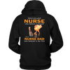 Behind-Every-Great-Nurse-Who-Believes-in-Herself-is-a-Nurse-Dad-Who-Believed-in-Her-First-Shirt-Dad-Shirt-Gift-for-Dad-Father-Shirt-nurse-shirt-nurse-gift-nurse-nurse-appreciation-nurse-shirts-rn-shirt-personalized-nurse-gift-for-nurse-rn-nurse-life-registered-nurse-clothing-women-men-unisex-hoodie