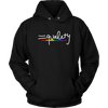 equality gay lgbt shirt