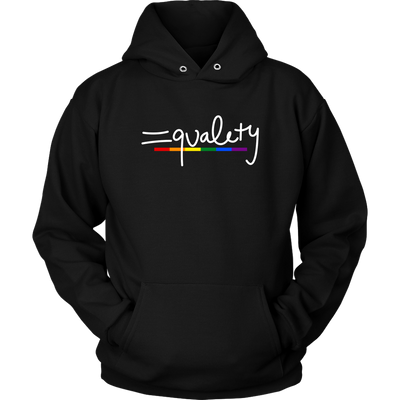 equality gay lgbt shirt