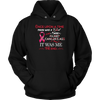 Breast-Cancer-Awareness-Shirt-Once-Upon-A-Time-There-Was-a-Girl-Who-Kicked-Cancer-Ass-It-Was-Me-The-End-breast-cancer-shirt-breast-cancer-cancer-awareness-cancer-shirt-cancer-survivor-pink-ribbon-pink-ribbon-shirt-awareness-shirt-family-shirt-birthday-shirt-best-friend-shirt-clothing-women-men-unisex-hoodie