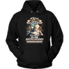 Sword-Art-Online-Shirt-Reason-to-Remember-the-Name-SAO-Shirt-merry-christmas-christmas-shirt-anime-shirt-anime-anime-gift-anime-t-shirt-manga-manga-shirt-Japanese-shirt-holiday-shirt-christmas-shirts-christmas-gift-christmas-tshirt-santa-claus-ugly-christmas-ugly-sweater-christmas-sweater-sweater-family-shirt-birthday-shirt-funny-shirts-sarcastic-shirt-best-friend-shirt-clothing-women-men-unisex-hoodie
