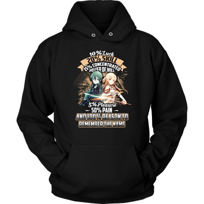 Sword-Art-Online-Shirt-Reason-to-Remember-the-Name-SAO-Shirt-merry-christmas-christmas-shirt-anime-shirt-anime-anime-gift-anime-t-shirt-manga-manga-shirt-Japanese-shirt-holiday-shirt-christmas-shirts-christmas-gift-christmas-tshirt-santa-claus-ugly-christmas-ugly-sweater-christmas-sweater-sweater-family-shirt-birthday-shirt-funny-shirts-sarcastic-shirt-best-friend-shirt-clothing-women-men-unisex-hoodie
