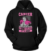 Breast-Cancer-Awareness-Shirt-Cancer-Touched-My-Boob-So-I-Kicked-It-s-Ass-breast-cancer-shirt-breast-cancer-cancer-awareness-cancer-shirt-cancer-survivor-pink-ribbon-pink-ribbon-shirt-awareness-shirt-family-shirt-birthday-shirt-best-friend-shirt-clothing-women-men-unisex-hoodie