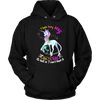 UNICORN-I-HATE-BEING-SEXY-BUT-I'M-GAY-AS-HELL-SO-I-CAN'T-HEPT-IT-LGBT-SHIRTS-gay-pride-shirts-gay-pride-rainbow-lesbian-equality-clothing-women-men-unisex-hoodie