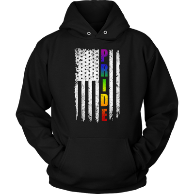 Pride-America-Flag-Shirt-LGBT-SHIRTS-gay-pride-shirts-gay-pride-rainbow-lesbian-equality-clothing-women-men-unisex-hoodie