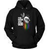 ONE-NATION-UNDER-GOD-lgbt-shirts-gay-pride-shirts-rainbow-lesbian-equality-clothing-men-women-shirt-hoodie-unisex
