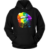 Lips-Pride-LGBT-SHIRTS-gay-pride-shirts-gay-pride-rainbow-lesbian-equality-clothing-women-men-unisex-hoodie