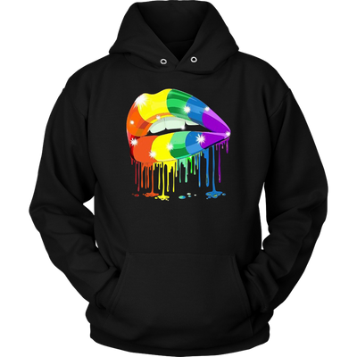 Lips-Pride-LGBT-SHIRTS-gay-pride-shirts-gay-pride-rainbow-lesbian-equality-clothing-women-men-unisex-hoodie