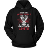 Dragon-Ball-Shirt-Son-Goku-Shirt-Even-The-Nicest-People-Have-Their-Limits-merry-christmas-christmas-shirt-anime-shirt-anime-anime-gift-anime-t-shirt-manga-manga-shirt-Japanese-shirt-holiday-shirt-christmas-shirts-christmas-gift-christmas-tshirt-santa-claus-ugly-christmas-ugly-sweater-christmas-sweater-sweater--family-shirt-birthday-shirt-funny-shirts-sarcastic-shirt-best-friend-shirt-clothing-women-men-unisex-hoodie