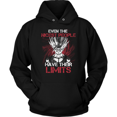 Dragon-Ball-Shirt-Son-Goku-Shirt-Even-The-Nicest-People-Have-Their-Limits-merry-christmas-christmas-shirt-anime-shirt-anime-anime-gift-anime-t-shirt-manga-manga-shirt-Japanese-shirt-holiday-shirt-christmas-shirts-christmas-gift-christmas-tshirt-santa-claus-ugly-christmas-ugly-sweater-christmas-sweater-sweater--family-shirt-birthday-shirt-funny-shirts-sarcastic-shirt-best-friend-shirt-clothing-women-men-unisex-hoodie