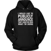 I-Would-Like-To-Publicly-Announce-That-I-Have-No-Idea-What-I-m-Doing-Shirt-funny-shirt-funny-shirts-sarcasm-shirt-humorous-shirt-novelty-shirt-gift-for-her-gift-for-him-sarcastic-shirt-best-friend-shirt-clothing-women-men-unisex-hoodie