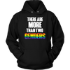 There-Are-More-Than-Two-Genders-Shirts-LGBT-SHIRTS-gay-pride-shirts-gay-pride-rainbow-lesbian-equality-clothing-women-men-unisex-hoodie