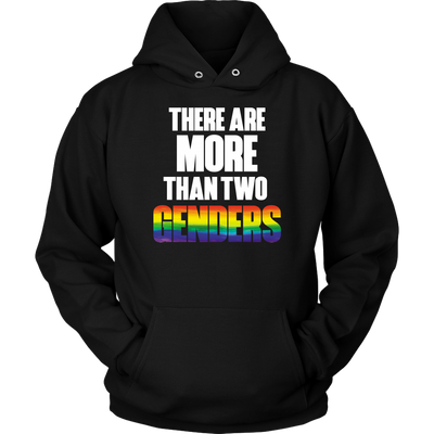 There-Are-More-Than-Two-Genders-Shirts-LGBT-SHIRTS-gay-pride-shirts-gay-pride-rainbow-lesbian-equality-clothing-women-men-unisex-hoodie