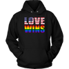 Love-Wins-America-Flag-Shirt-LGBT-SHIRTS-gay-pride-shirts-gay-pride-rainbow-lesbian-equality-clothing-women-men-unisex-hoodie