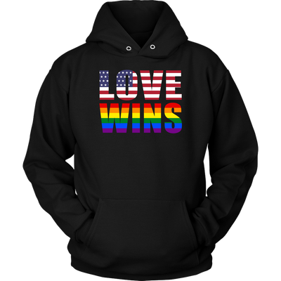 Love-Wins-America-Flag-Shirt-LGBT-SHIRTS-gay-pride-shirts-gay-pride-rainbow-lesbian-equality-clothing-women-men-unisex-hoodie