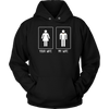 YOUR-WIFE-MY-WIFE-LGBT-SHIRTS-gay-pride-shirts-gay-pride-rainbow-lesbian-equality-clothing-women-men-unisex-hoodie