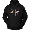 You-Me-Shirts-LGBT-SHIRTS-gay-pride-shirts-gay-pride-rainbow-lesbian-equality-clothing-women-men-unisex-hoodie
