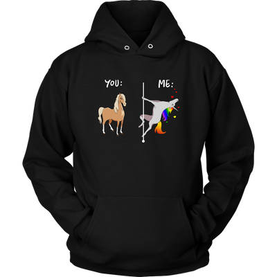 You-Me-Shirts-LGBT-SHIRTS-gay-pride-shirts-gay-pride-rainbow-lesbian-equality-clothing-women-men-unisex-hoodie
