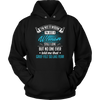 I'm-Not-a-Widow-I'm-Just-a-Woman-Still-I-Love-Shirt-gift-for-wife-wife-gift-wife-shirt-wifey-wifey-shirt-wife-t-shirt-wife-anniversary-gift-family-shirt-birthday-shirt-funny-shirts-sarcastic-shirt-best-friend-shirt-clothing-women-men-unisex-hoodie