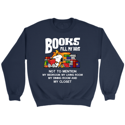 Reading Shirt. I will Read Books Everywhere. Books T-shirt. Librarian Shirt. Book Lover Gift. Librarian Gift. Gift for Best Friend. 2018.